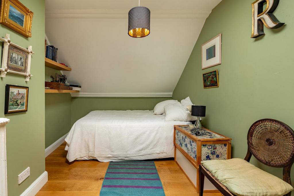 OLH00574-HDR.jpg
