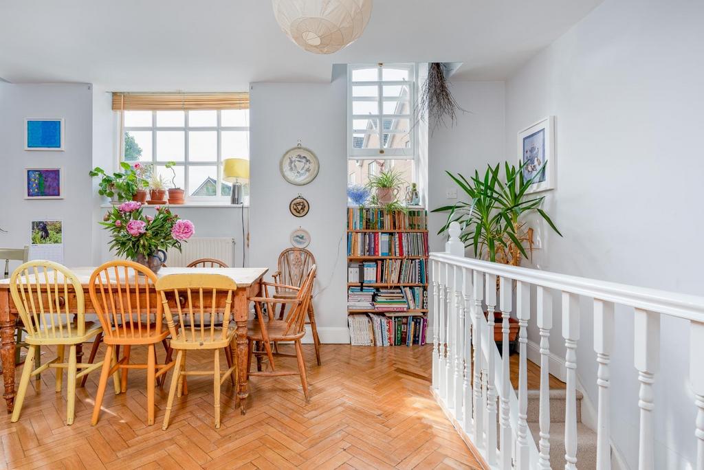 OLH00427-HDR-Edit.jpg