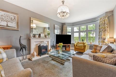 undefined, Songthrush Lane, Barnham