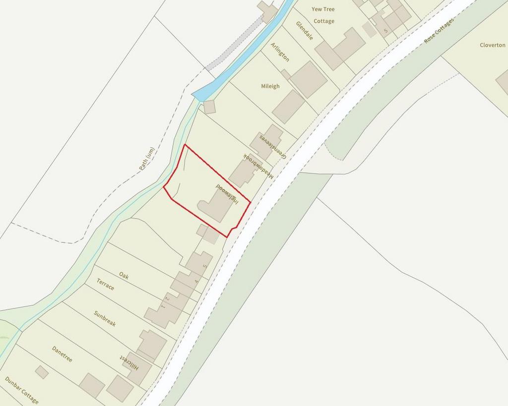 Map 1.jpg