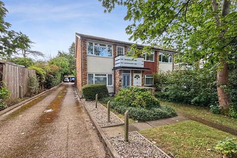 2, Rondel Court Arbuthnot Lane, Bexley, DA5 1EJ