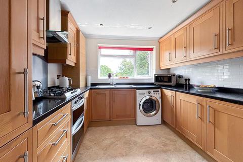 2, Rondel Court Arbuthnot Lane, Bexley, DA5 1EJ