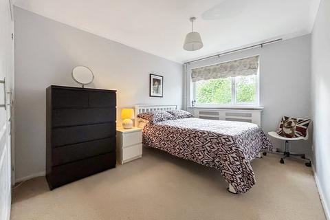 2, Rondel Court Arbuthnot Lane, Bexley, DA5 1EJ