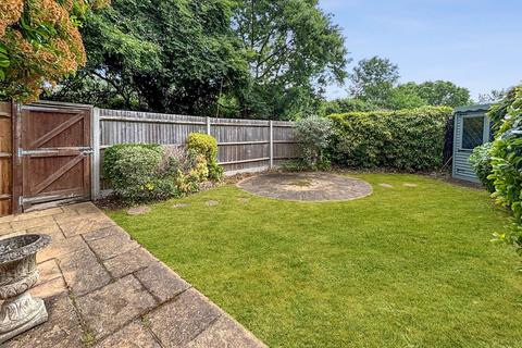 2, Rondel Court Arbuthnot Lane, Bexley, DA5 1EJ