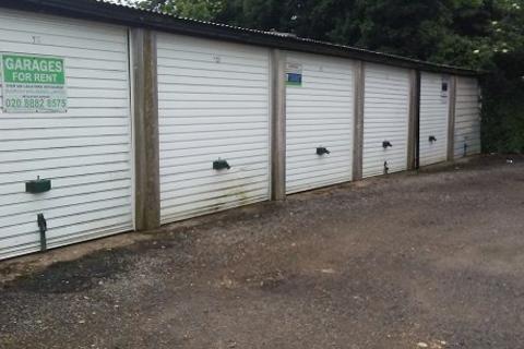 undefined, Theobalds Close, Cuffley EN6