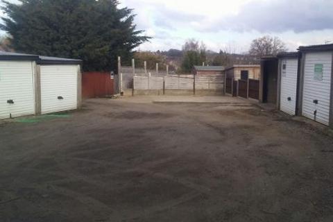 undefined, Theobalds Close, Cuffley EN6