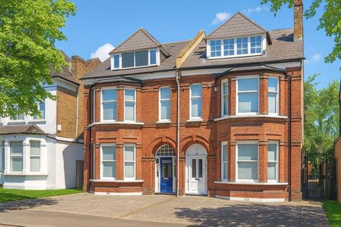 2 bedroom apartment for sale, Lordship Lane, London