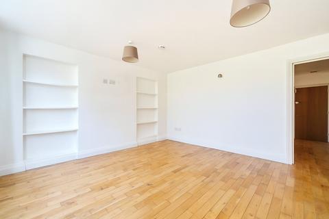 2 bedroom apartment for sale, Lordship Lane, London