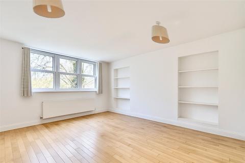 2 bedroom apartment for sale, Lordship Lane, London