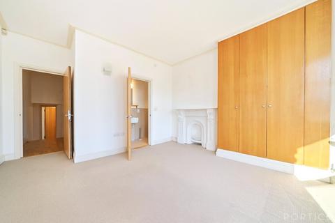 2 bedroom apartment for sale, Lordship Lane, London