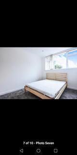 3 bedroom terraced house to rent, Gleneagles Close, Staines-upon-Thames, Surrey, TW19