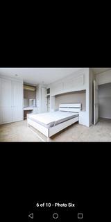 3 bedroom terraced house to rent, Gleneagles Close, Staines-upon-Thames, Surrey, TW19