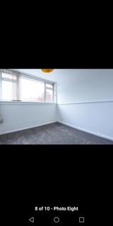 3 bedroom terraced house to rent, Gleneagles Close, Staines-upon-Thames, Surrey, TW19