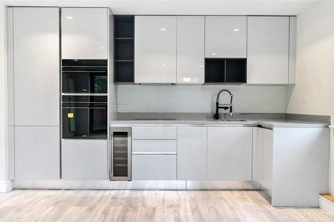 3 bedroom apartment for sale, Lordship Lane, London