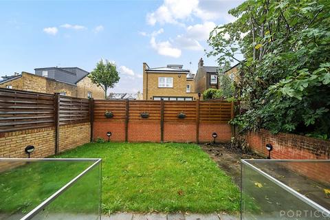 3 bedroom apartment for sale, Lordship Lane, London