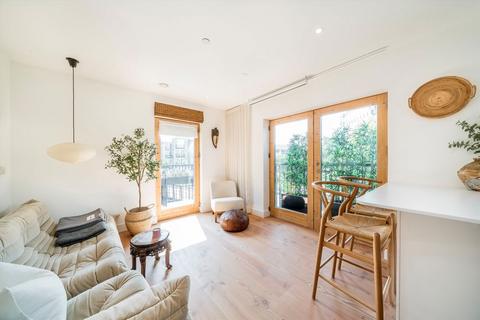 2 bedroom flat for sale, Pound Path, London E3