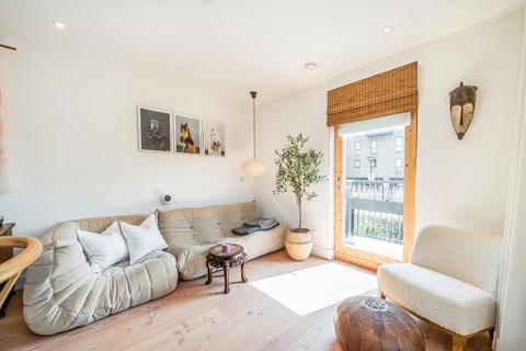 2 bedroom flat for sale, Pound Path, London E3