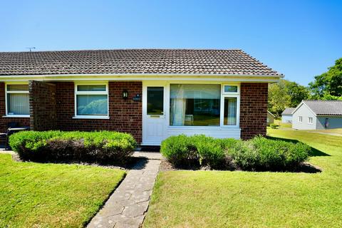 undefined, Paston Road, Mundesley, NR11