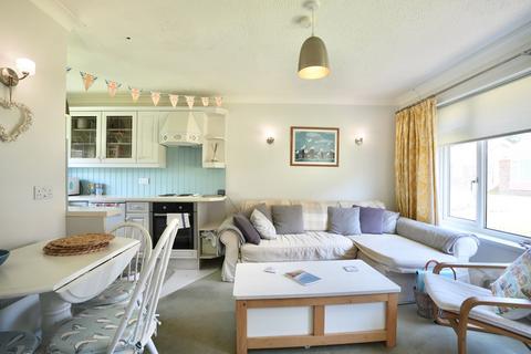 undefined, Paston Road, Mundesley, NR11