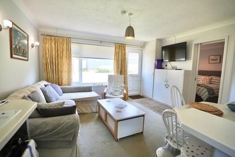 undefined, Paston Road, Mundesley, NR11