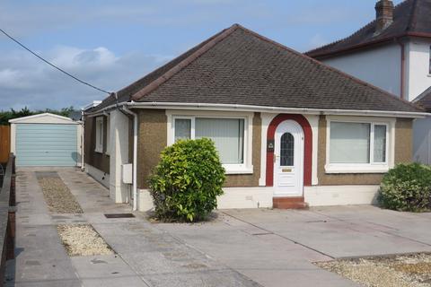 3 bedroom bungalow for sale, Llanelli SA14