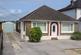 Additional image 2 of Llanelli SA14