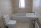 Additional image 11 of Llanelli SA14