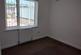 Additional image 13 of Llanelli SA14