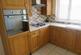 Additional image 14 of Llanelli SA14