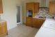 Additional image 15 of Llanelli SA14