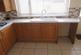 Additional image 16 of Llanelli SA14