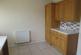 Additional image 17 of Llanelli SA14