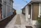 Additional image 18 of Llanelli SA14