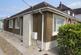 Additional image 19 of Llanelli SA14