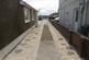 Additional image 20 of Llanelli SA14