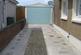 Additional image 3 of Llanelli SA14