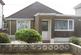 Additional image 21 of Llanelli SA14