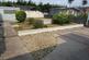 Additional image 22 of Llanelli SA14