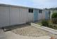 Additional image 24 of Llanelli SA14