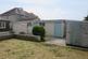 Additional image 25 of Llanelli SA14