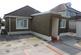 Additional image 27 of Llanelli SA14