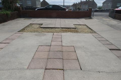3 bedroom bungalow for sale, Llanelli SA14