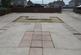 Additional image 4 of Llanelli SA14