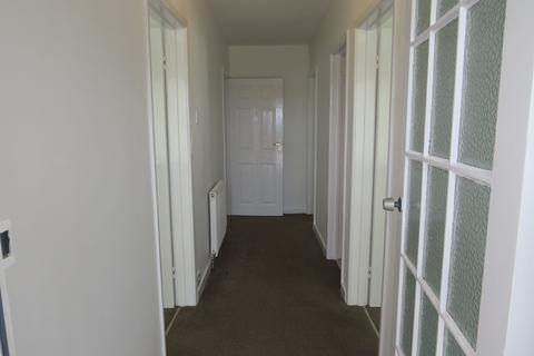 3 bedroom bungalow for sale, Llanelli SA14