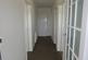 Additional image 5 of Llanelli SA14