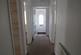 Additional image 6 of Llanelli SA14