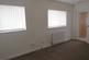 Additional image 7 of Llanelli SA14