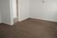 Additional image 8 of Llanelli SA14