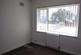 Additional image 10 of Llanelli SA14