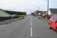 Additional image 29 of Llanelli SA14